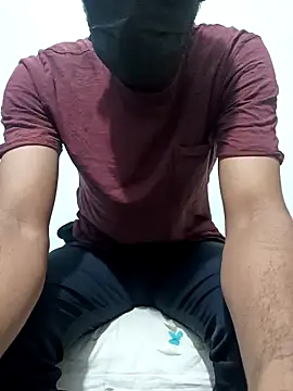 mayur raaje online show from 09-19-25, 04:29