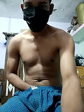 mayur raaje online show from 09-29-25, 10:53