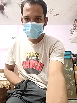 mayur raaje online show from 10-03-25, 07:55