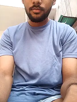 mayur raaje online show from 02-10-26, 07:12