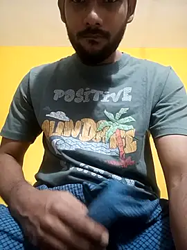 mayur raaje online show from 02-26-26, 05:12