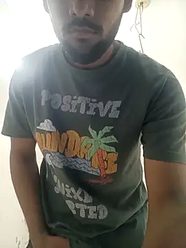 mayur raaje online show from 03-07-26, 08:17