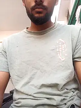 mayur raaje online show from 03-23-26, 03:54