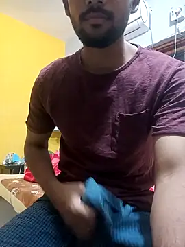 mayur raaje online show from 04-14-26, 08:04