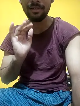 mayur raaje online show from 04-15-26, 08:21