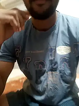 mayur raaje online show from 04-18-26, 08:40