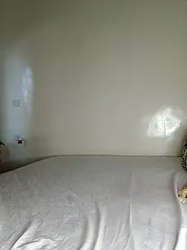 Nedambale online show from 02-25-26, 11:31