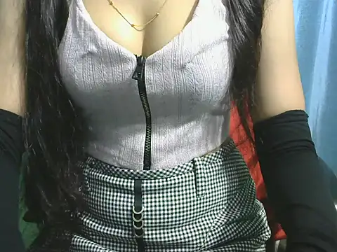 sheetal-sheetal95 online show from 10-31-25, 02:29