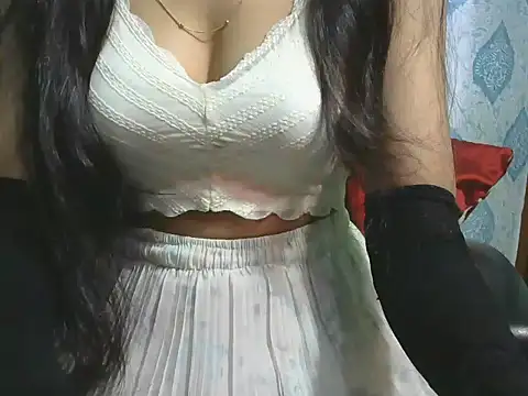 sheetal-sheetal95 online show from 11-19-25, 04:40