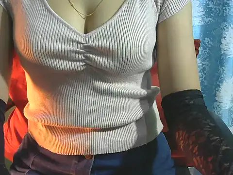 sheetal-sheetal95 online show from 02-15-26, 05:09