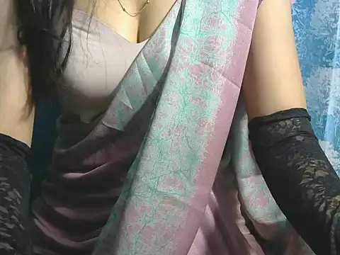 sheetal-sheetal95 online show from 03-09-26, 05:17