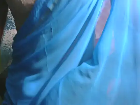 sheetal-sheetal95 online show from 04-18-26, 07:07