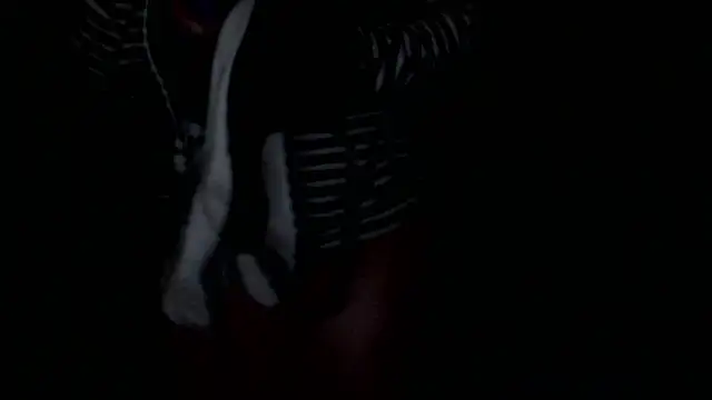 Snapshot of LunaBlueB chatting on 11-08-25, 06:29 LunaBlueB online show from 11-08-25, 06:29