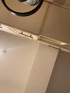 Lexi Storm online show from 12-04-25, 05:28