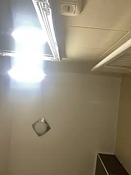 Lexi Storm online show from 01-08-26, 06:26