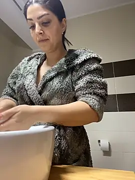 Lexi Storm online show from 02-19-26, 06:09