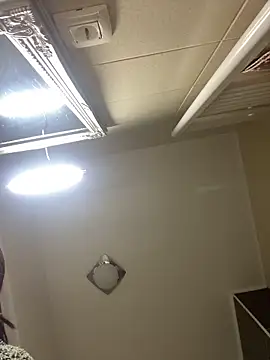 Lexi Storm online show from 02-22-26, 06:02