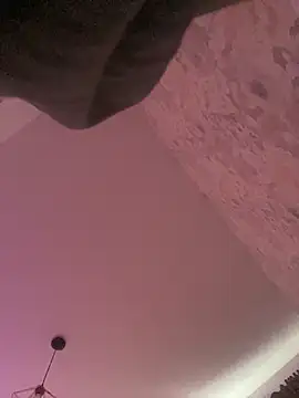 Lexi Storm online show from 03-01-26, 06:48