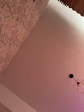 Lexi Storm online show from 03-06-26, 06:43