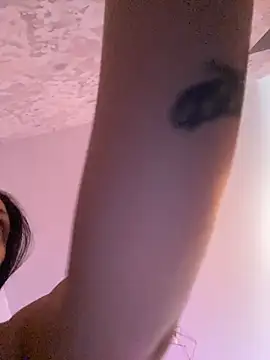 Lexi Storm online show from 03-07-26, 05:37