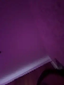 Lexi Storm online show from 04-04-26, 04:33