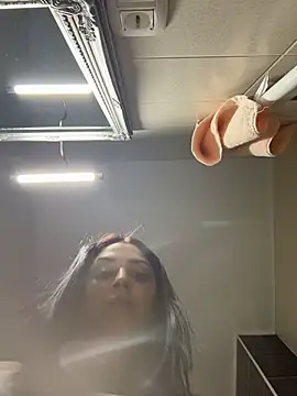 Lexi Storm online show from 04-16-26, 06:03