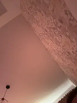 Lexi Storm online show from 04-18-26, 05:55