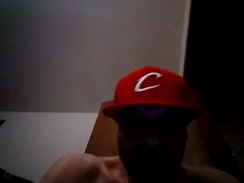 MvPen15uwant2C online show from 07-27-26, 10:55