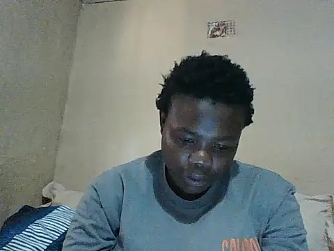 Snapshot of chocolateboobs92 chatting on 09-13-25, 01:33 chocolateboobs92 online show from 09-13-25, 01:33