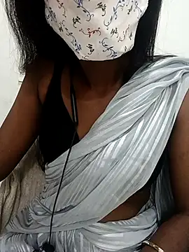 kavya-telugu84 online show from 11-08-25, 06:40