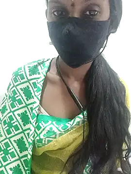 kavya-telugu84 online show from 11-19-25, 11:16