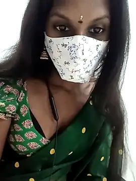 kavya-telugu84 online show from 11-28-25, 12:24