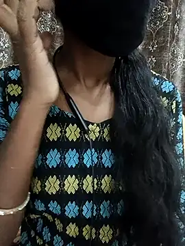 kavya-telugu84 online show from 12-05-25, 01:42