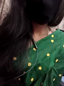 kavya-telugu84 online show from 12-15-25, 11:31