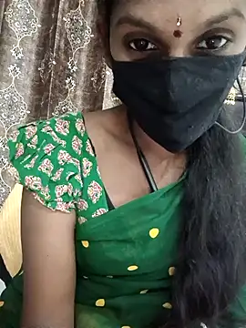 kavya-telugu84 online show from 12-19-25, 05:09