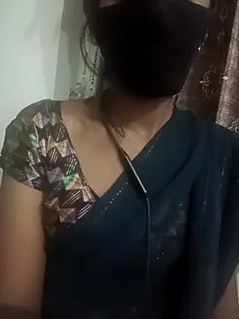 kavya-telugu84 online show from 12-22-25, 01:41