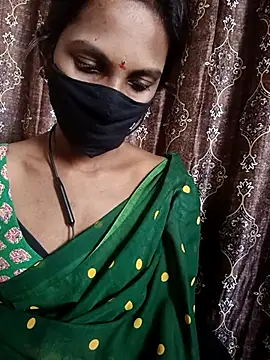 kavya-telugu84 online show from 02-09-26, 06:28