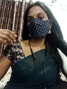 kavya-telugu84 online show from 02-24-26, 06:39