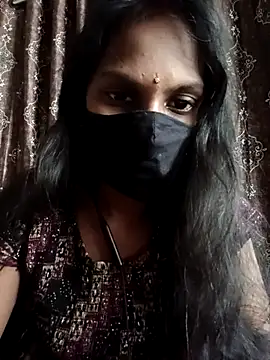 kavya-telugu84 online show from 03-16-26, 06:28