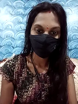 kavya-telugu84 online show from 03-23-26, 02:10