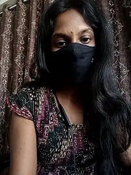 kavya-telugu84 online show from 03-24-26, 05:23