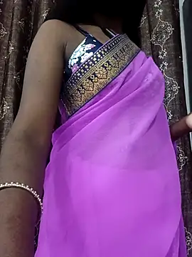 kavya-telugu84 online show from 03-26-26, 05:40