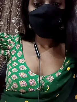 kavya-telugu84 online show from 04-25-26, 04:59