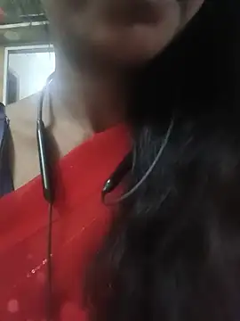 kavya-telugu84 online show from 07-05-26, 01:34