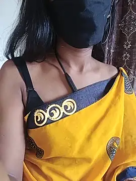 kavya-telugu84 online show from 07-14-26, 11:16