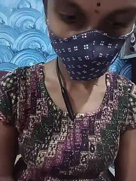 kavya-telugu84 online show from 07-17-26, 01:29