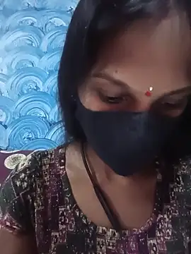 kavya-telugu84 online show from 07-27-26, 09:22