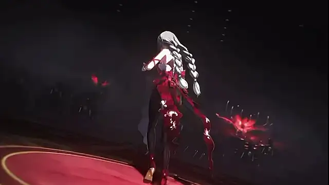 cdyyds001 online show from 10-25-25, 07:41