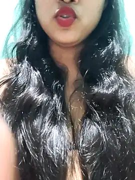 SugarWithSpice online show from 11-05-25, 08:14