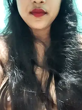 SugarWithSpice online show from 11-06-25, 08:15